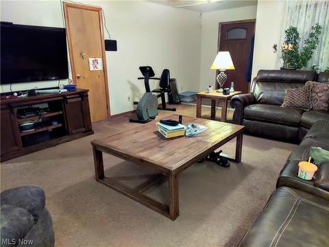 93 E Interstate St, Bedford, OH 44146 photo 20