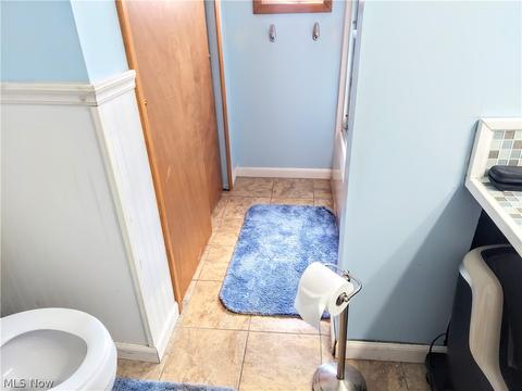 93 E Interstate St, Bedford, OH 44146 photo 17