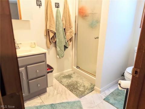 93 E Interstate St, Bedford, OH 44146 photo 8