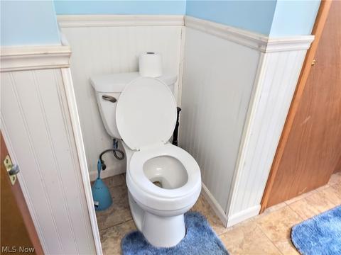 93 E Interstate St, Bedford, OH 44146 photo 12