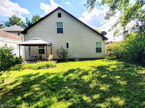 93 E Interstate St, Bedford, OH 44146 photo 3