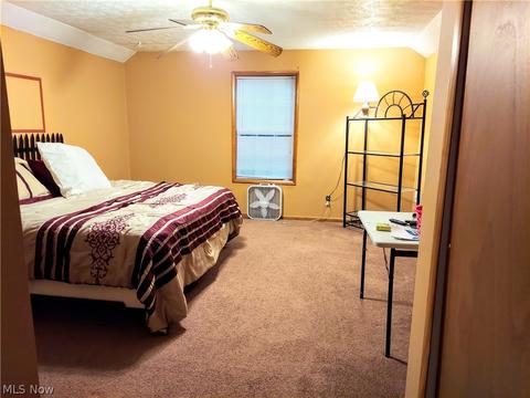 93 E Interstate St, Bedford, OH 44146 photo 23