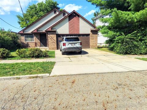 93 E Interstate St, Bedford, OH 44146 photo 1