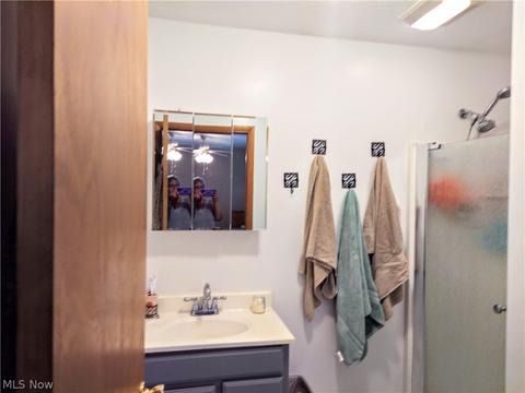 93 E Interstate St, Bedford, OH 44146 photo 11