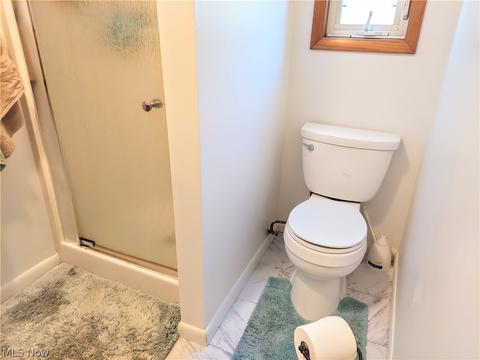 93 E Interstate St, Bedford, OH 44146 photo 9