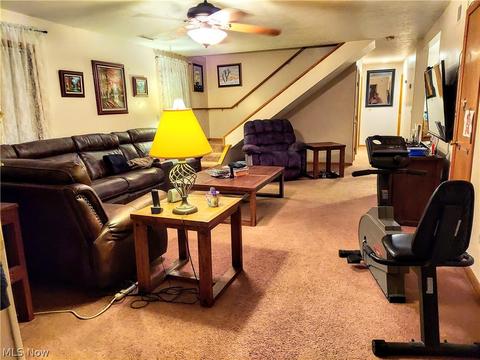 93 E Interstate St, Bedford, OH 44146 photo 18