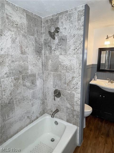 152 Creed St, Struthers, OH 44471 photo 15
