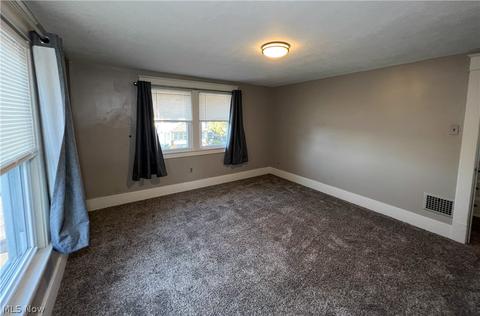 152 Creed St, Struthers, OH 44471 photo 18