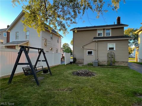 152 Creed St, Struthers, OH 44471 photo 29