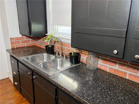 152 Creed St, Struthers, OH 44471 photo 7