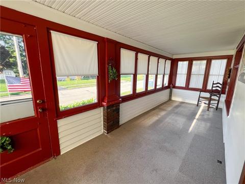 152 Creed St, Struthers, OH 44471 photo 14