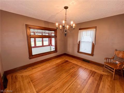 152 Creed St, Struthers, OH 44471 photo 9