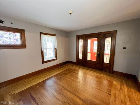 152 Creed St, Struthers, OH 44471 photo 12