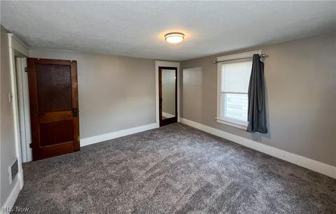 152 Creed St, Struthers, OH 44471 photo 17