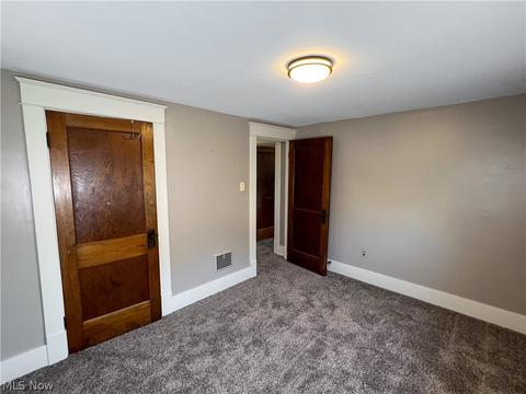 152 Creed St, Struthers, OH 44471 photo 22