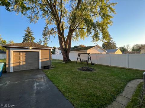 152 Creed St, Struthers, OH 44471 photo 27