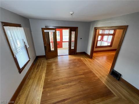 152 Creed St, Struthers, OH 44471 photo 23