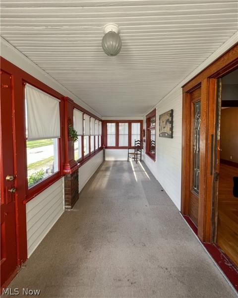 152 Creed St, Struthers, OH 44471 photo 13