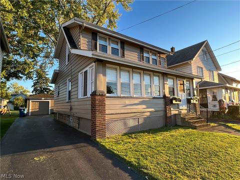 152 Creed St, Struthers, OH 44471 photo 2