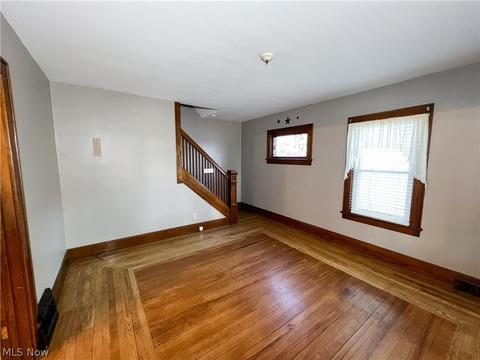 152 Creed St, Struthers, OH 44471 photo 11