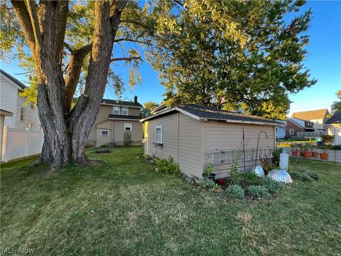 152 Creed St, Struthers, OH 44471 photo 30