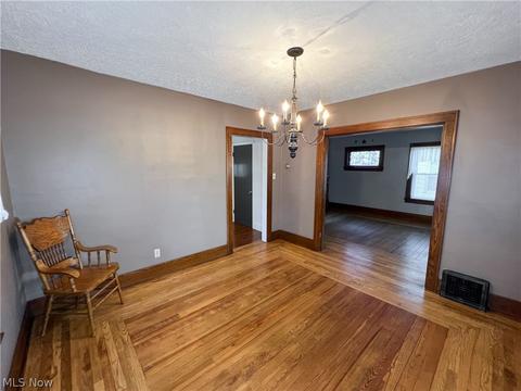 152 Creed St, Struthers, OH 44471 photo 10