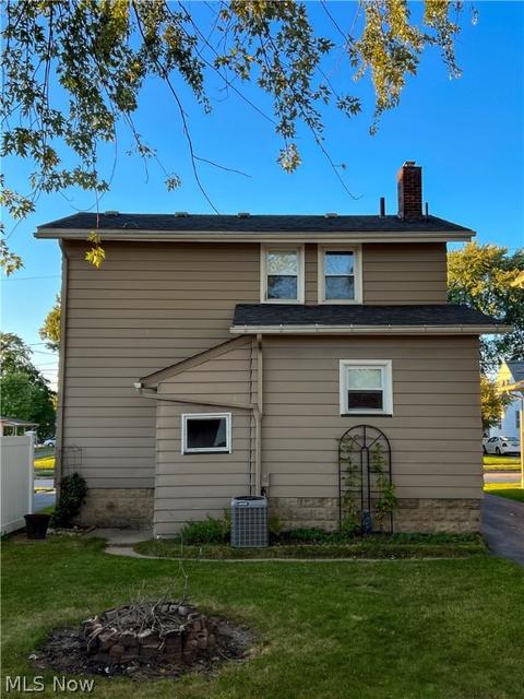 152 Creed St, Struthers, OH 44471 photo 31