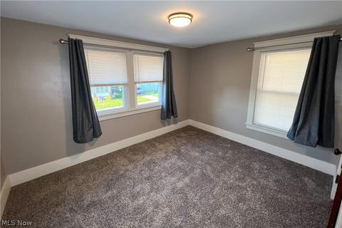 152 Creed St, Struthers, OH 44471 photo 21