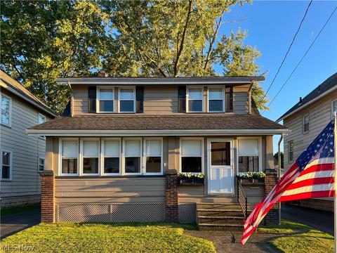 152 Creed St, Struthers, OH 44471 photo 32