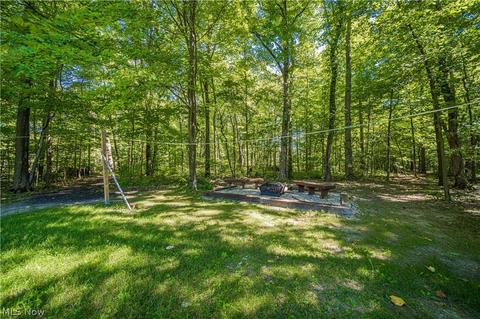 9437 Ravenna Rd, Chardon, OH 44024 photo 30