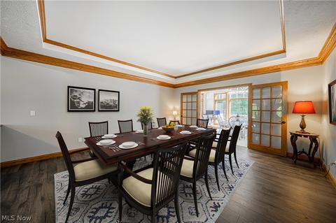 9437 Ravenna Rd, Chardon, OH 44024 photo 7
