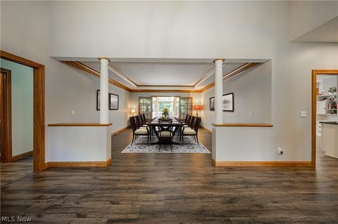 9437 Ravenna Rd, Chardon, OH 44024 photo 6