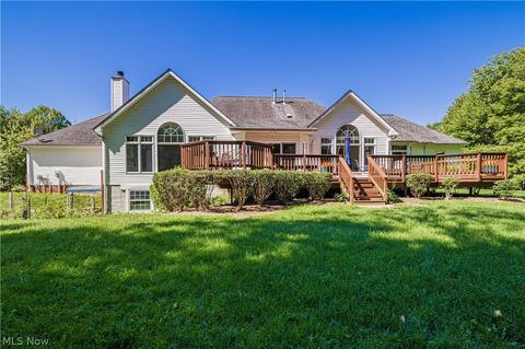 9437 Ravenna Rd, Chardon, OH 44024 photo 27