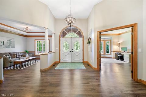 9437 Ravenna Rd, Chardon, OH 44024 photo 5