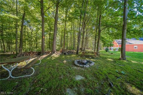 9437 Ravenna Rd, Chardon, OH 44024 photo 31
