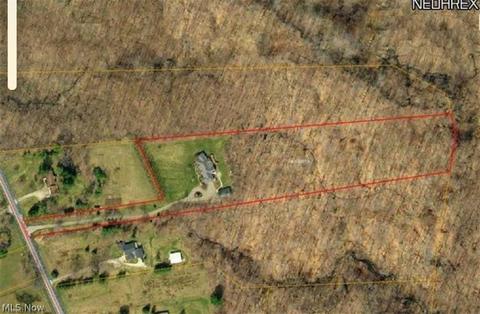 9437 Ravenna Rd, Chardon, OH 44024 photo 29
