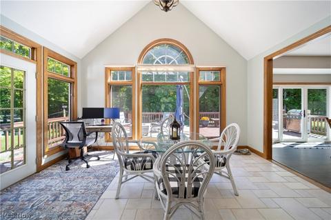 9437 Ravenna Rd, Chardon, OH 44024 photo 14