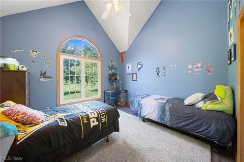 9437 Ravenna Rd, Chardon, OH 44024 photo 20
