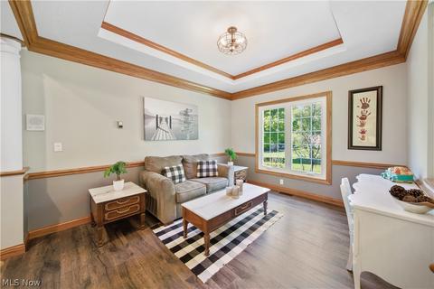 9437 Ravenna Rd, Chardon, OH 44024 photo 8
