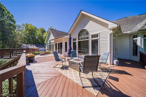 9437 Ravenna Rd, Chardon, OH 44024 photo 28