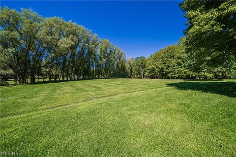 9437 Ravenna Rd, Chardon, OH 44024 photo 34