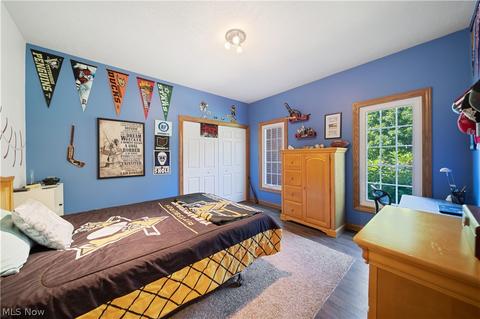 9437 Ravenna Rd, Chardon, OH 44024 photo 18