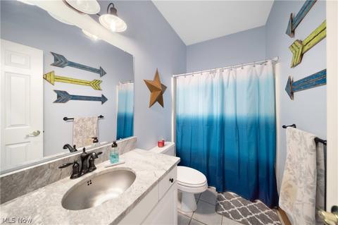 9437 Ravenna Rd, Chardon, OH 44024 photo 19