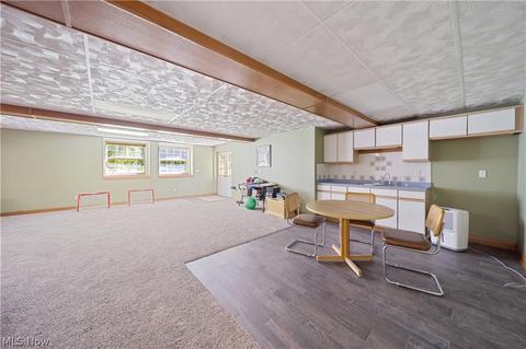 9437 Ravenna Rd, Chardon, OH 44024 photo 22