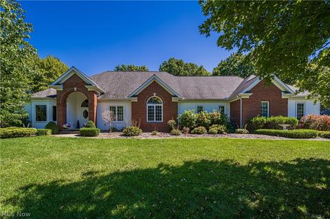 9437 Ravenna Rd, Chardon, OH 44024 photo 33