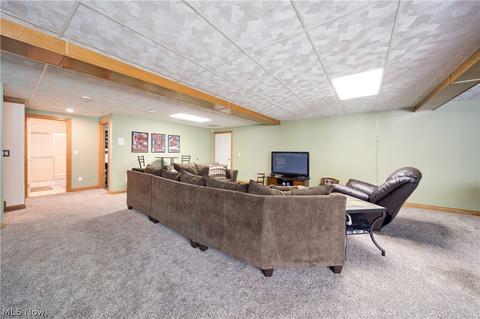 9437 Ravenna Rd, Chardon, OH 44024 photo 23