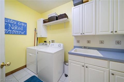 9437 Ravenna Rd, Chardon, OH 44024 photo 21