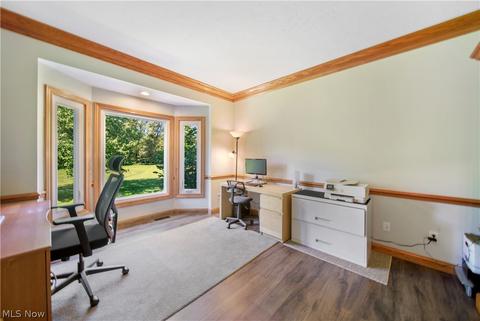 9437 Ravenna Rd, Chardon, OH 44024 photo 9