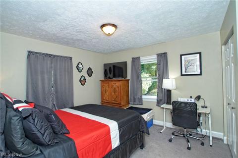 1815 Perth Rd, Madison, OH 44057 photo 26