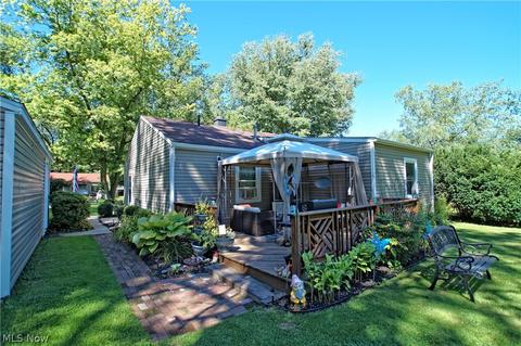 1815 Perth Rd, Madison, OH 44057 photo 16